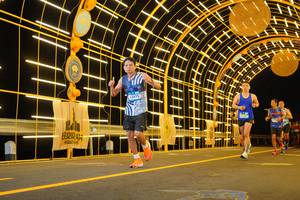 BIB: 
                            <button type="button" onclick="openModal(24113566)" class="btn btn-primary btn-sm float-right btn-popup" data-toggle="modal" data-target=".modal-high-quality">
                        <i class="fas fa-shopping-cart"></i> Add to Cart
                    </button>
                                            <button type="button" onclick="isThisMe(24113566, true)" class="btn btn-success btn-sm float-right btn-popup btn-isme hidden" data-toggle="tooltip" data-placement="bottom" title="นี่คือรูปของคุณใช่ไหม คลิกที่นี่เพื่อเอาเข้าอัลบั้ม">
                        <i class="fas fa-plus"></i> Add to album
                    </button>
                    <button type="button" onclick="isThisMe(24113566, false)" class="btn btn-warning btn-sm float-right btn-popup btn-isnotme hidden">
                        <i class="fas fa-ban"></i> Remove from album
                    </button>